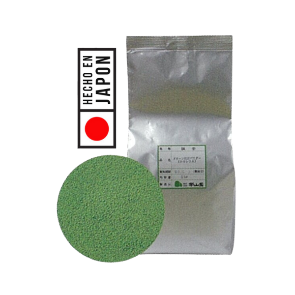 Té Matcha en Polvo 1KG. PRODUCTO 100% JAPONES. tradición del té japonés, energía suave y sostenible, tradición del té japonés.