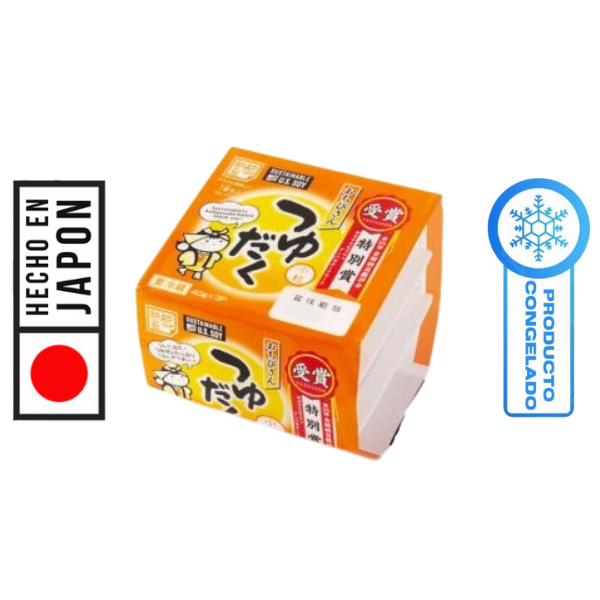 NATTO JUGOSO OCHIBISAN PACK. 100% JAPONES. mejorar la digestión y fortalecer el sistema inmunológico. fuente de probióticos naturales.