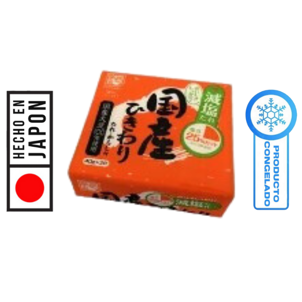 NATTO PICADO PACK. 100% JAPONES. mejorar la digestión y fortalecer el sistema inmunológico. fuente de probióticos naturales.