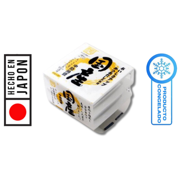 NATTO GRANO MEDIANO PACK. 100% JAPONES. mejorar la digestión y fortalecer el sistema inmunológico. fuente de probióticos naturales.