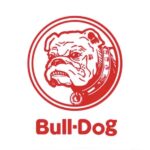 Bull-Dog