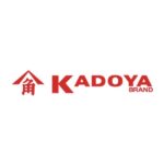 Kadoya