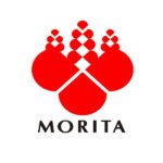 Morita